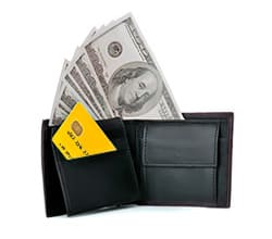 Возврат денег